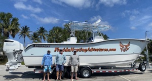 FLA-Hunting-Adventures-boat