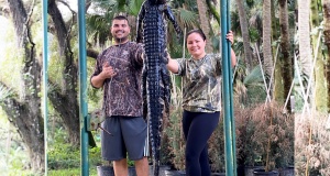 Gator-hunting-2