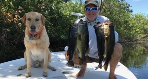 Florida Hunting Adventures