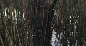 Florida Hunting Adventures