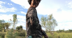 Florida Hunting Adventures