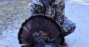 Florida Hunting Adventures