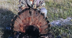 Florida Hunting Adventures