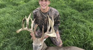 Florida Hunting Adventures
