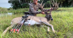 White-Tail-Deer1