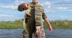 amazing-bassfishing-florida