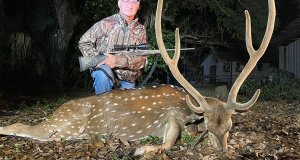 axis-deer-gallerypage