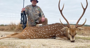 axis-deer-hunts-florida