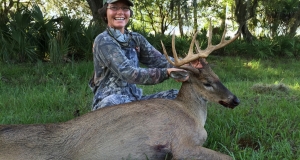 Florida Hunting Adventures