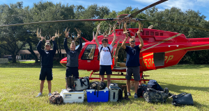 helicopterat-FLA-Hunting