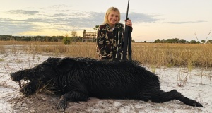 hog-hunting-florida