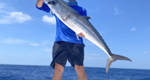 hunter-fishing-adventures