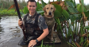 Florida Hunting Adventures