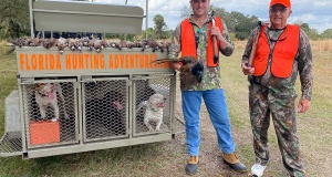 hunting-gallery-photo