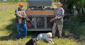 hunting-gallery3