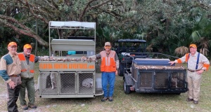 premier-quail-hunting