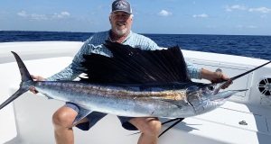 sailfishing-adventures