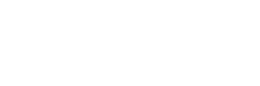 Florida Hunting Adventures Logo