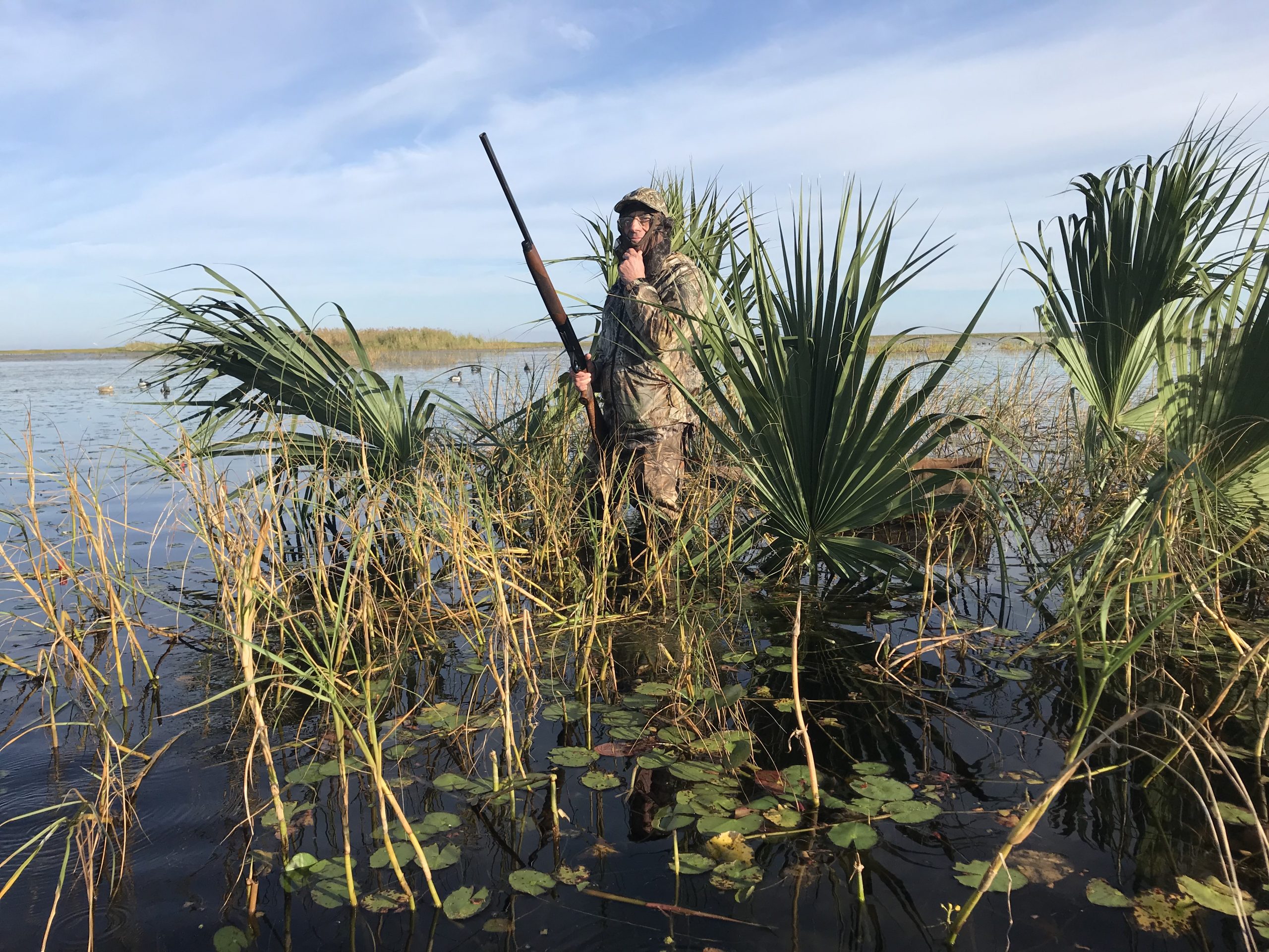 South Carolina Dove Season: Epic Hunting Adventures Await! - 0143olt
